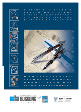 manualetecnicotechnic almanualmanueltechniq