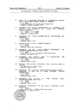 pag. 353-368 - Camera dei Deputati
