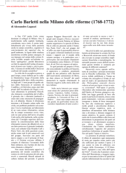 urbs 2 2010.qxd:urbs 2 2010.qxd