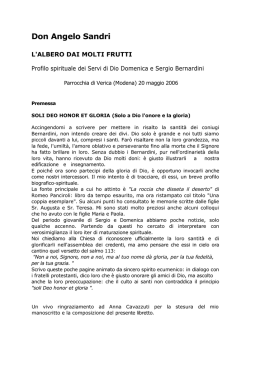 leggi, prel.una copia