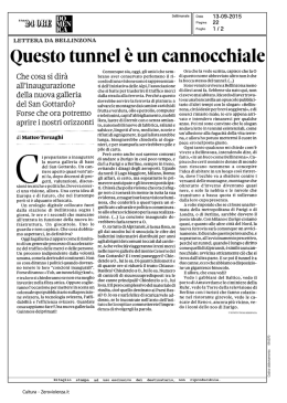 DO % &reg;H&Igrave;&Eacute; %I&Agrave;N