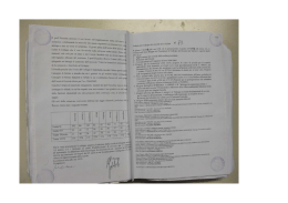 2004-Verbale del Collegio docenti del 1 settembre