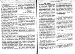 Page 1 &iquest;ficagione` di Iciof&egrave; -superllno &raquo;prospettare altre inzien or