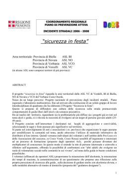 SICUREZZA IN FESTA_definitivo