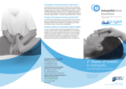 Senza titolo-4 - Tuttosteopatia.it