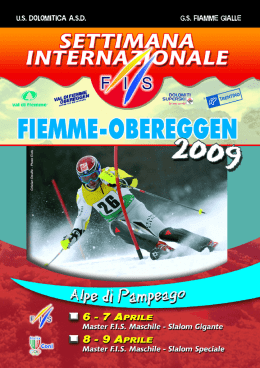 opuscolo fis 300copie a5 + 50 copertine.qxp