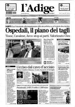 T..,|v 0461 402048 - bibliotecapinzolo.it