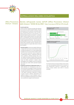 scarica - Provincia di Torino