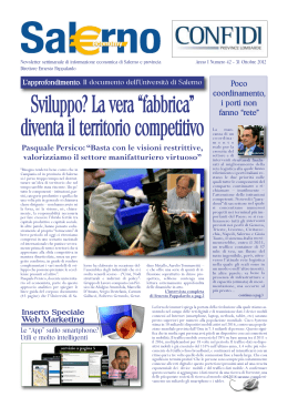 Salerno24 (Page 1)