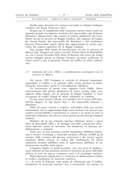 pag. 17-32 - Camera dei Deputati