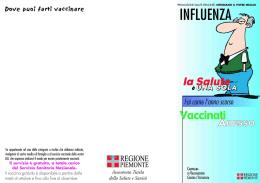 Vaccinai{@&Egrave;gg@