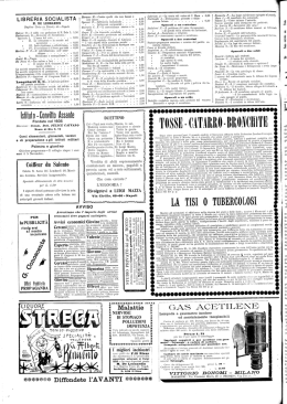 Labrz`ola A.&raquo;-La teoria del valore di C. Marx &raquo; 3