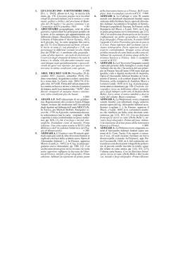 You can a PDF (Adobe&reg; Acrobat&reg;)