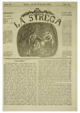 Sfoglia fascicolo