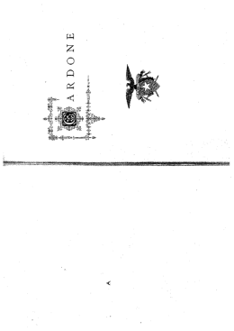 Untitled - Pierantonio Bolognini