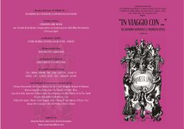 "File di Opuscolo informativo" (File di tipo pdf di 1,12 MB)