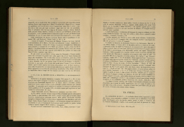 30 PIO v. tolto mazzo VI, n. 27 A, Archivio SS. 58.) ricorda la vendita