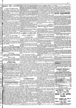 lBORSA QEELAVORD - Biblioteca Digitale