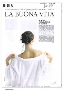 visualizza pdf - Pelleedintorni