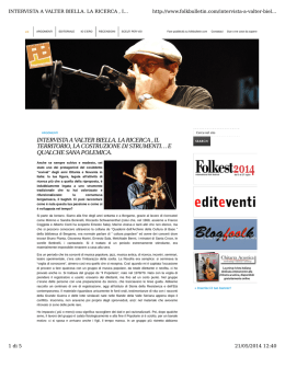 scarica qui il PDF