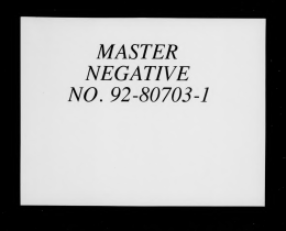 Volfango Goethe a Napoli [microform], con cinque incisioni