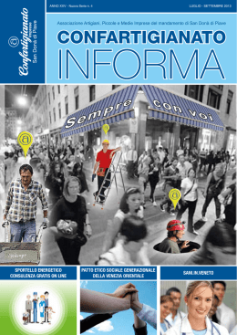 scarica - Confartigianato