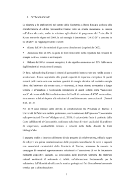 Documento PDF (Tesi triennale) - Università degli Studi di Padova