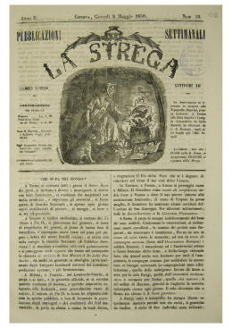 Sfoglia fascicolo
