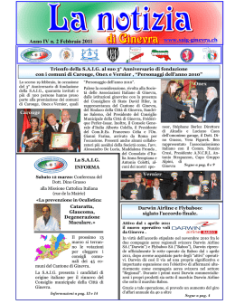 La-notizia-febbraio-2011