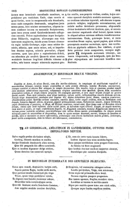 Page 1 liiti&auml; IIII&Uuml;`I`SUITIIE. &igrave;i&ucirc;i`iiaLl&acirc; GANDERS&Iacute;IEIMENSIE `.liiitiilr`I