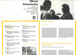 Ubraz - formacinema