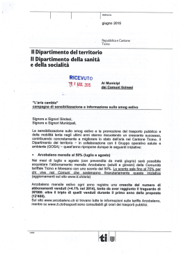 Arcobaleno estate-12062015082840