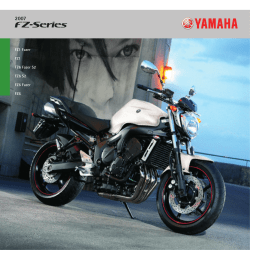 1379313 YMENV FZ Series Brochure_060912.indd
