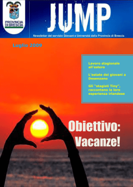Leggi... - Comune di Sarezzo