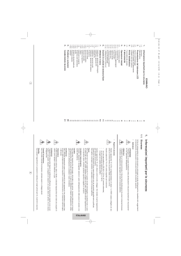 Italien LU 27 A5.qxd - Instructions Manuals