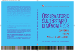 Scarica QUI la versione integrale, stampabile in pdf, dell