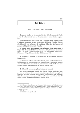 06-Benoist-La Regola del 1506