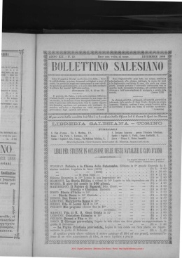 Bollettino_Salesiano_1888_12_SL-18-D-1