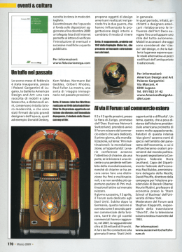 Ticino Management