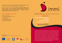 Scarica il file - archivio delle memorie delle donne di napoli