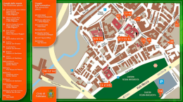 opuscolo info - Copia