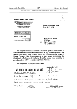 pag. 337-352 - Camera dei Deputati