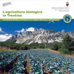 OPUSCOLO agricoltura biologica 2009 (21X21).cdr