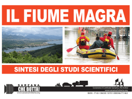 Alluvione opuscolo copertina2