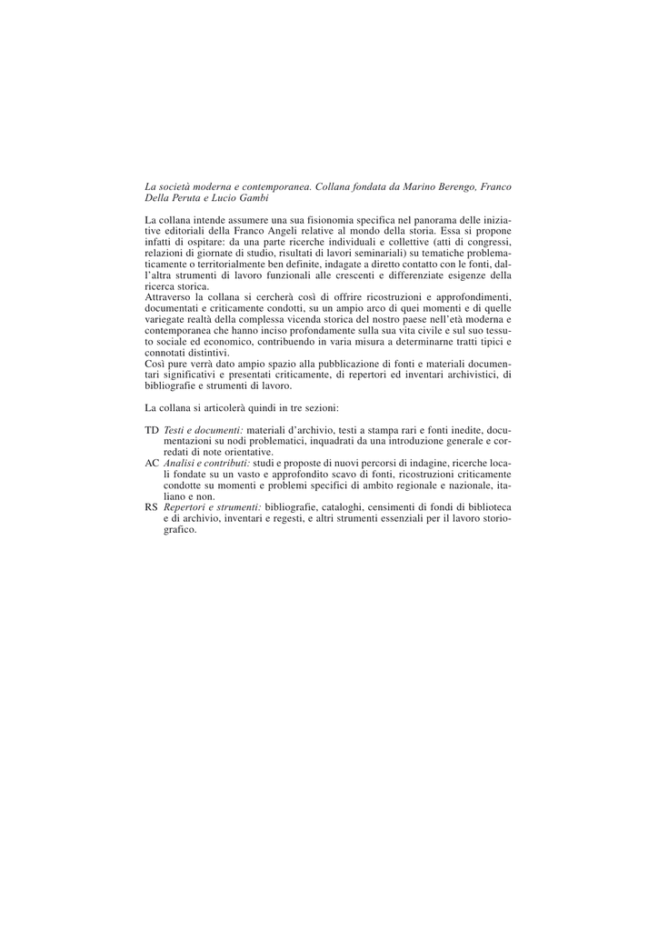 dichiarazione impot 2020 espatriato