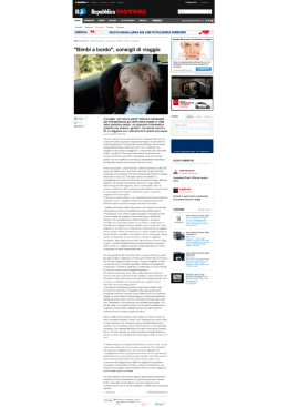 Senza titolo-1 - La Nuova Guida