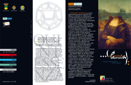 Scarica PDF locandina in alta risoluzione