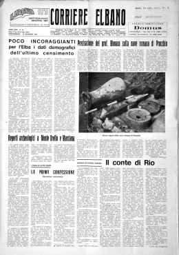 Page 1 gdm lLNdOIlllel IHDOID X lCMATA MAZZINI. 9