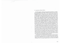 5. I «prisoners 0fJesus C - La Scuola per i 150 anni dell`Unità d`Italia