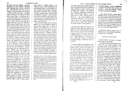 sici, crede egli essere i cos&igrave; detti vapori oc